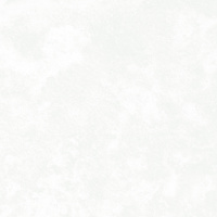 4heex9xre2vczh1yyosq1cnl7a6w9u7n