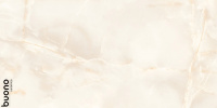 O4453C_F2