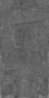 LEXITON NERO_F (1)