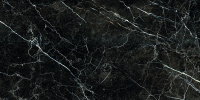 g385-karatash-black_1200x600_01