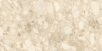 K948701R_izobrazhenie_1