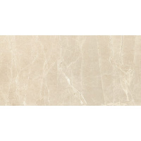 G362-Uvildy-beige-600h300-F1-min