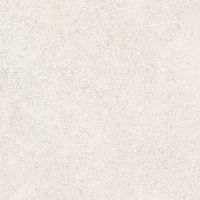 9dgkue9q352dfsnat4kbvesubljpos29