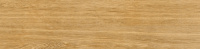 wood-classic-honey_1200x295_01
