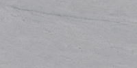 f4635982_6c1f_4545_a496_6586100bf5fa_704a2cff_15a4_11ee_b087_48df37e4f8cb.resize1