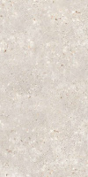 257049_main