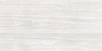 wood-classic-bianco_1200x600_01