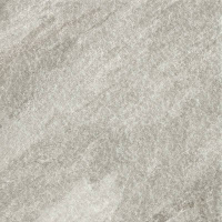 climb-rock_small