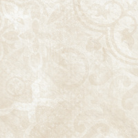 gfu04ric14r_01