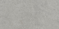 xci8qbl3xldxn8tljlsk8b5705d48zb2