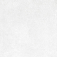 5xnvh1wgqsmkt71qcljonazerhcdaxll