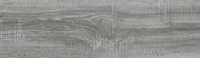 0059efb6dc8dca67f9ce4c0e112417c8