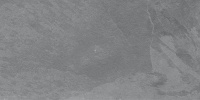 УТ-00000622