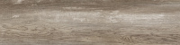 Bremen GT208022015MСR 200x800