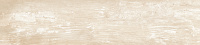 GP2090PLS01R_01
