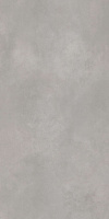 403768_main