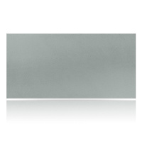 UF003R_2