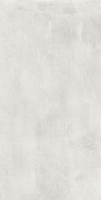 Astro_Uayt_60h120_small