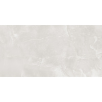 ONYX_ELEGANT_BIANCO_SATIN_120x60