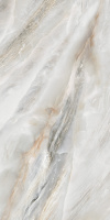 D120227L_01