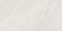 K958015R_izobrazhenie_1