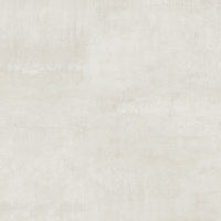 fe62dcbc_84c8_4d0e_9e72_80a651ccc36a_182adeb9_6a78_11ed_b077_48df37e4f8cb.resize1