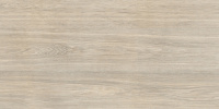 wood-classic-oliva_1200x600_01