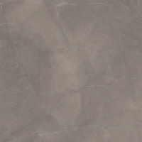 e8f605bf_a299_4d3e_9b0c_bd43a83e8525_2a69fb62_a3bb_11ee_b807_0050568d1b07.resize1