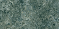 g246-kirety-green_1200x600_01