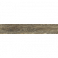 120x20grs12-21face1-1-645x645