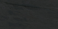 765f572d_01cb_47c9_a1e6_f007eed37903_6f09a443_15a3_11ee_b087_48df37e4f8cb.resize1