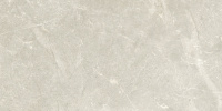 e5747368_4942_446c_94ec_dacef0121fd2_3da0b080_b314_11ef_b0a8_48df37e4f8cb.resize1