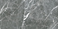 G285MR_600h1200
