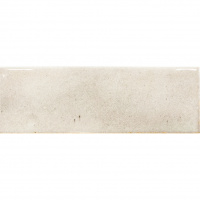 CREAM_7,5х22,5_