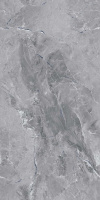 338057_main