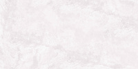 SVL4444C-_F1_7_11zon