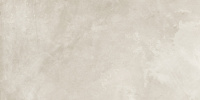4f607a69-42f3-11ed-80d9-cc7941c54fac_0d9e64d6-63ea-11ed-80da-ceea4a5f67d1
