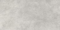 40dc1099_6895_4737_8a78_1f5afdccd67e_3a7dcd55_a9b5_11f0_b0b4_d4f5ef0d7d58.resize1