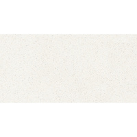 G371-Yurma-Elegant-1
