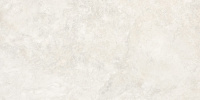 Керамогранит Travertine Bianco