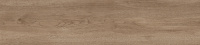 GP2090REL21R_01
