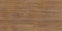 wood-classic-natural_1200x600_01