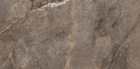 Volltera-Brown-1200x600