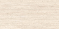 K958164R_izobrazhenie_1
