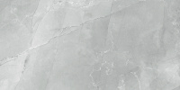 60120AMB15P_01