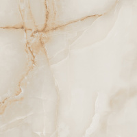 ONYX PINK- (2)