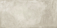 d44dml1uipu4g3d5rz0f2rjp7jb52g3s