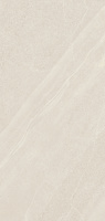 e6403b14_fe74_11eb_bb9a_0cc47a7e01e6_b7e471a6_9f8b_11ec_bba3_0cc47a7e01e6