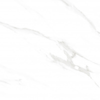 02eda780_273b_4e2d_ae93_abe9cd072035_e9f8853e_c031_11ee_b80e_0050568dfd52.resize1