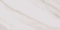 14cec871-114d-11ec-8021-00155d1ede3c_dab889e1-b703-11ec-86c0-ac1f6b3cb1fe